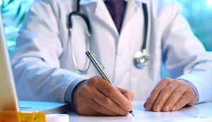 WWS Medical Billing Company USA