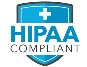 HIPAA Complaint