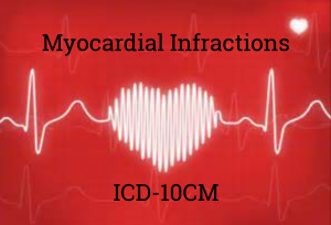 MI