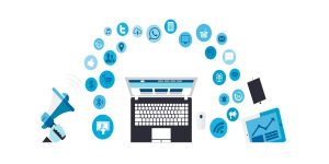Medical Marketing Services