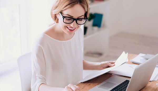 Payment Posting Solutions Payment-posting-Solutions