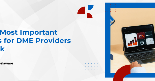 2025 Blog - 46 Key Metrics Every DME Provider Should Track