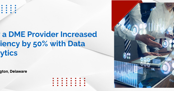 2025 Blog - 47 Boosting Efficiency with Data-Driven Insights