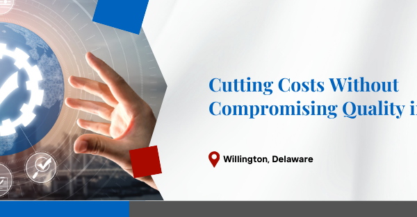 2025 Blog - 49 Cutting Costs Without Compromising Quality in DME