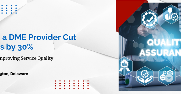 2025 Blog - 51 Cost Savings with Sustainable Practices