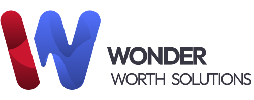 Wonder Worth Solutions